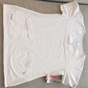 Women’s Grey’s Anatomy Signature Scrub top